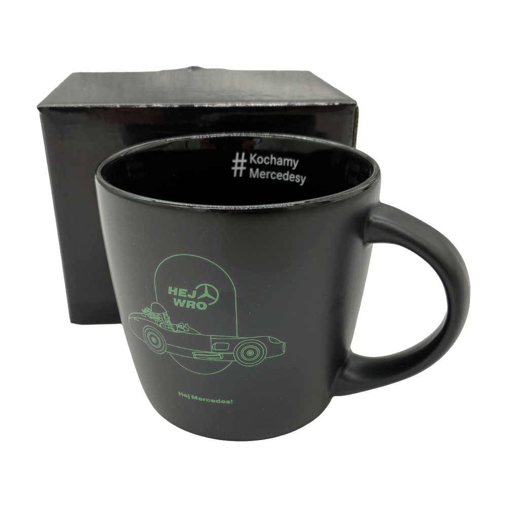 DCKUBEKKRANSAL MERCEDES OE-5.png