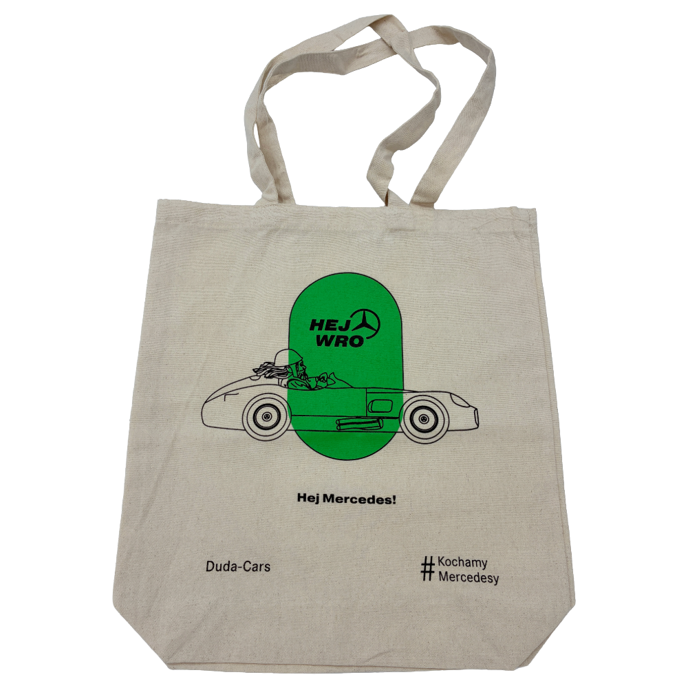 dctorbakrasnal MERCEDES OE-5.png