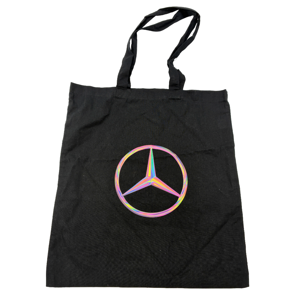 Q10021219 MERCEDES OE-5.png