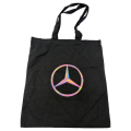 Q10021219 MERCEDES OE-5.png
