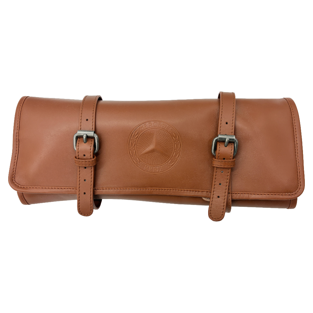 B66058374 MERCEDES OE-5.png