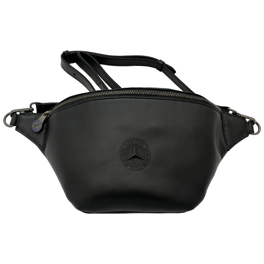 B66058370 MERCEDES OE-5.png