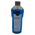 A000986940111 MERCEDES-BENZ OE (2).png