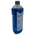 A000986940111 MERCEDES-BENZ OE.png