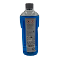 A000986940111 MERCEDES-BENZ OE (1).png