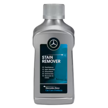 ODPLAMIACZ DO TAPICERKI MERCEDES-BENZ