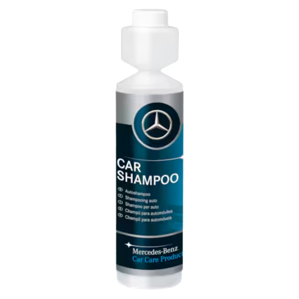 A001986417111 MERCEDES OE-5.png