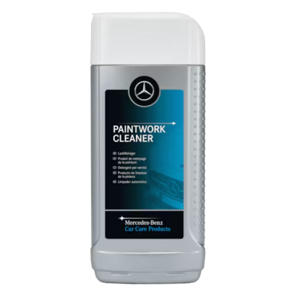 A001986377111 MERCEDES OE-5.png