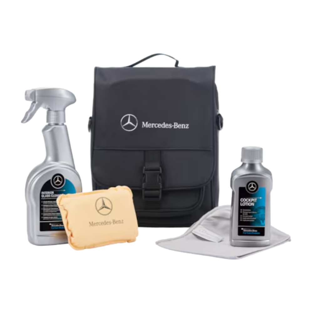 A211986000015 MERCEDES OE-5.png