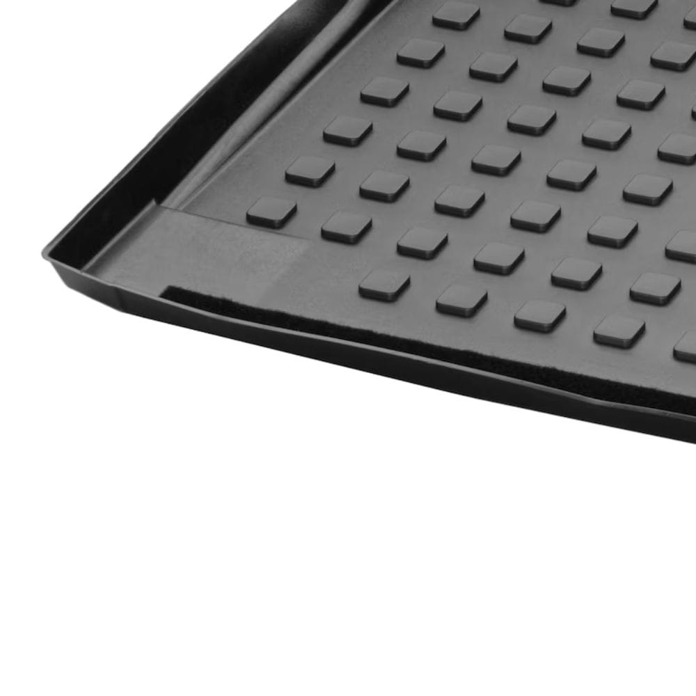 mata-bagażnika-mercedes-benz-glc-x540