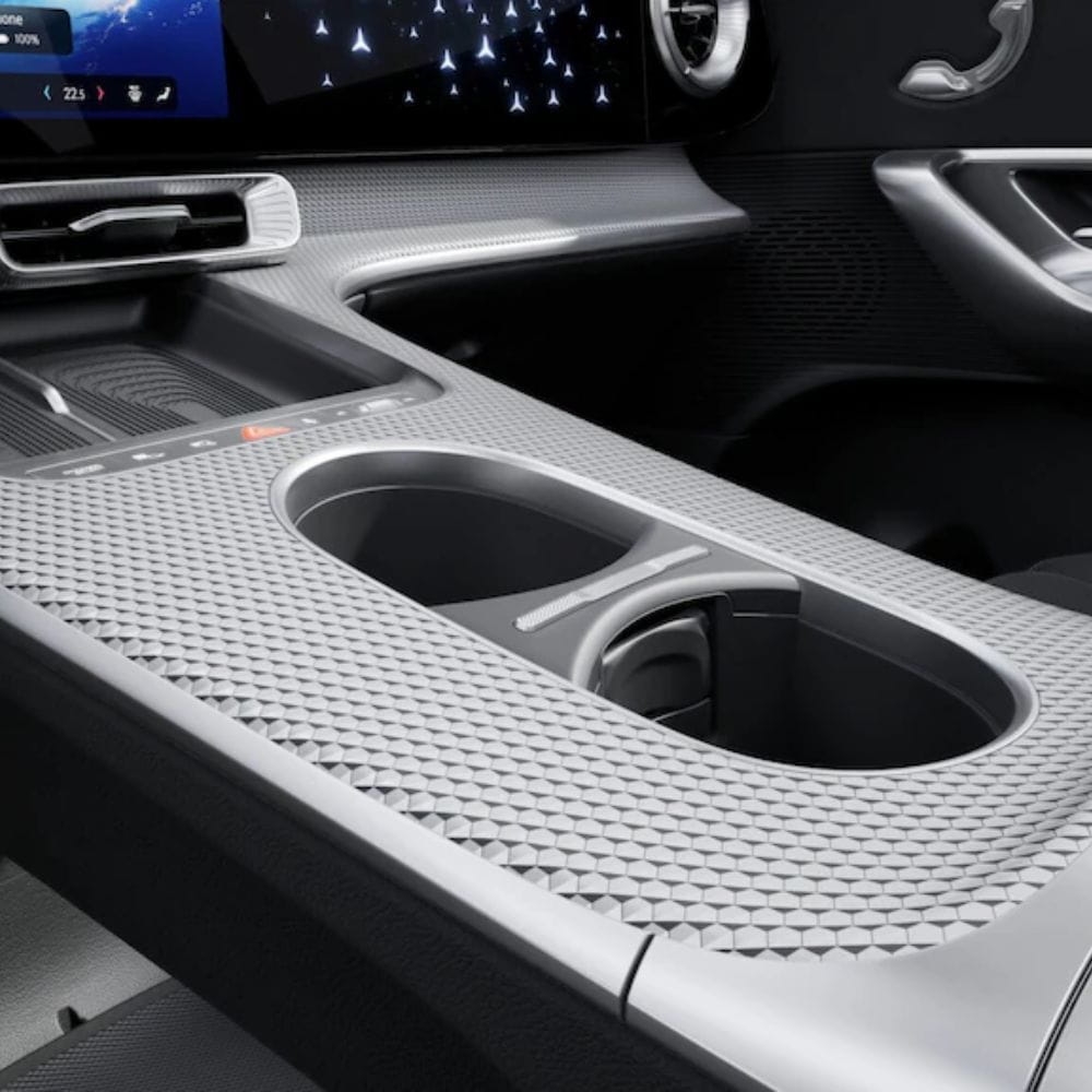 uchwyt-na-napoje-mercedes-benz-glc-x2-540-A5408103100