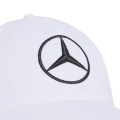 czapka-z-daszkiem-team-mercedes-amg-f1-B67998372