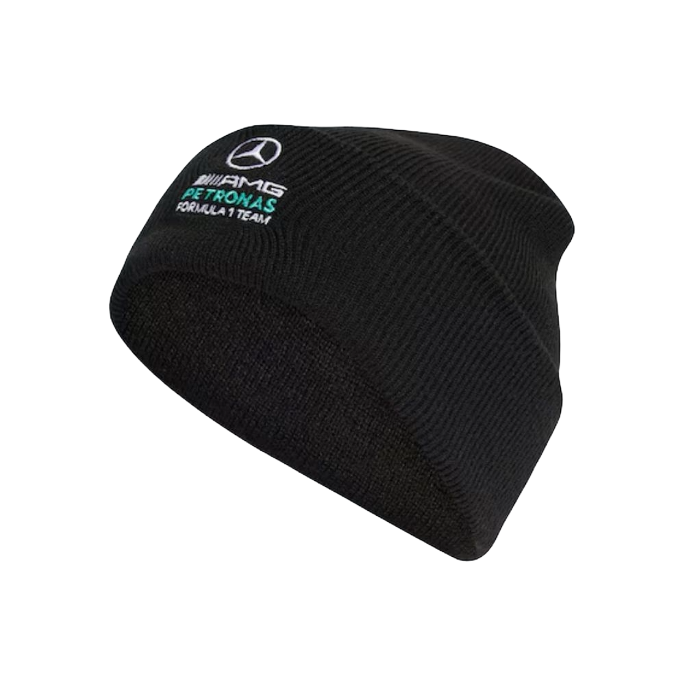 czapka-zimowa-mercedes-amg-f1-B67998373