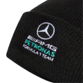 czapka-zimowa-mercedes-amg-f1-B67998373