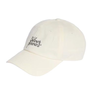 CZAPKA MERCEDES-AMG F1 2026