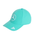 czapka-team-mercedes-amg-f1-turkusowa-B67999413
