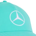 czapka-team-mercedes-amg-f1-turkusowa-B67999413