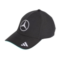 czapka-z-daszkiem-team-mercedes-amg-f1-B67999631
