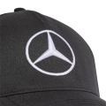 czapka-z-daszkiem-team-mercedes-amg-f1-B67999631