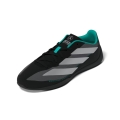 sneakersy-feroza-base-mercedes-amg-B67998518