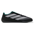 sneakersy-feroza-base-mercedes-amg-B67998518