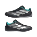 sneakersy-feroza-base-mercedes-amg-B67998518
