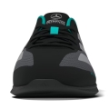 sneakersy-feroza-base-mercedes-amg-B67998518