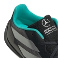 sneakersy-feroza-base-mercedes-amg-B67998518