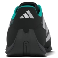 sneakersy-feroza-base-mercedes-amg-B67998518