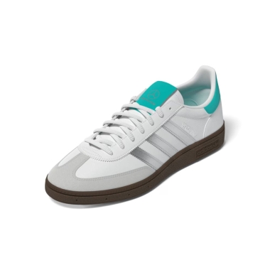 SNEAKERSY HANDBALL SPEZIAL MERCEDES-AMG F1