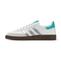 sneakersy-handball-spezial-mercedes-amg-f1-B67998538