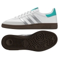 sneakersy-handball-spezial-mercedes-amg-f1-B67998538