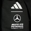 plecak-czarny-mercedes-amg-f1-B67998382