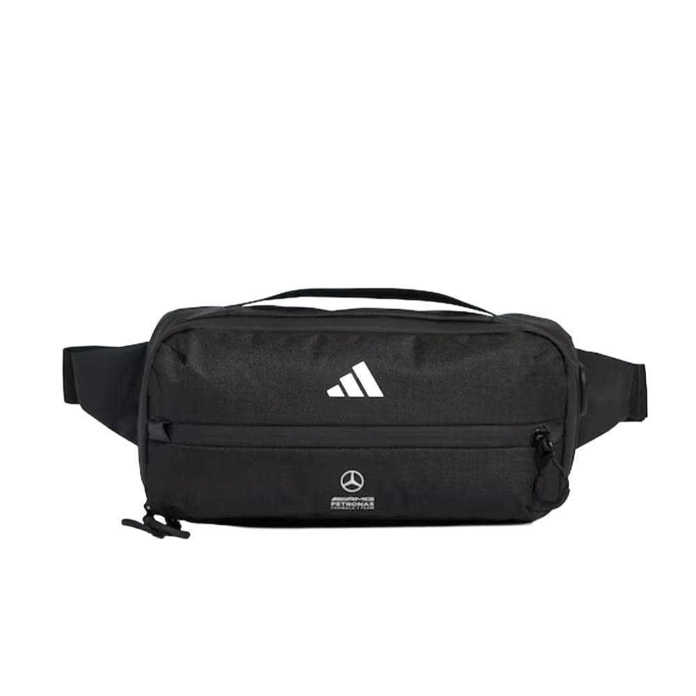 saszetka-na-pas-mercedes-amg-f1-B67998383