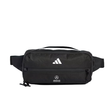 SASZETKA NA PAS MERCEDES-AMG F1