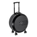 walizka-mercedes-benz-g-klasa-czarna-przod.png