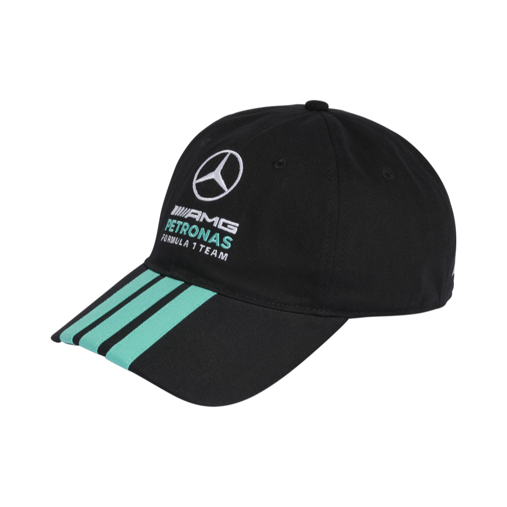 czapka-z-daszkiem-mercedes-amg-f1-B67998371