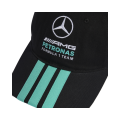 czapka-z-daszkiem-mercedes-amg-f1-B67998371