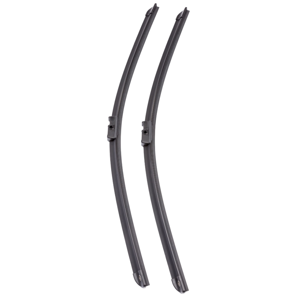 A2048201300-piora-wycieraczek-przod-mercedes-w204