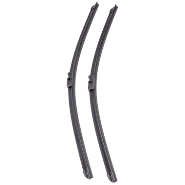 PIÓRA WYCIERACZEK PRZÓD KLASA C W204