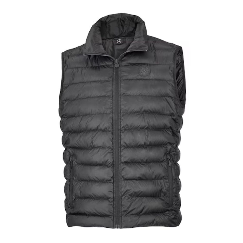 pikowana-kamizelka-męska-mercedes-benz-B67960083