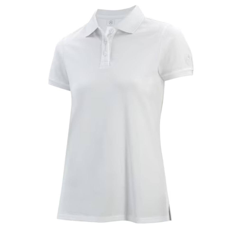 damska-koszulka-polo-mercedes-benz-B67960075