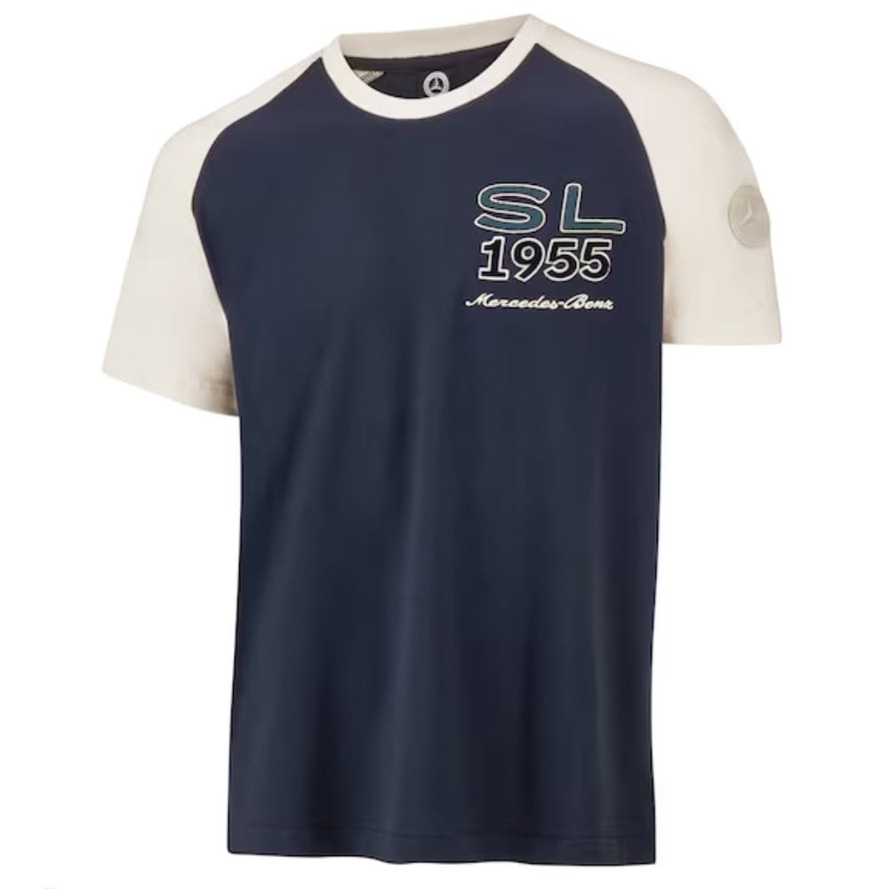 męski-t-shirt-mercedes-benz-B66041943