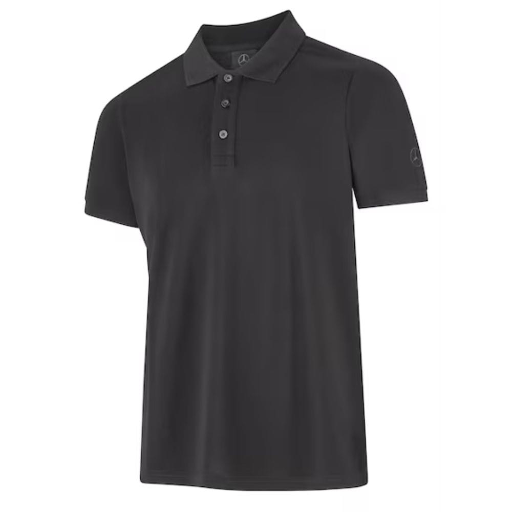 męska-koszulka-polo-Mercedes-Benz-B67960061