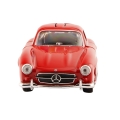 modelik-mercedes-benz-300-sl-czerwony