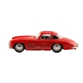 modelik-mercedes-benz-300-sl-czerwony