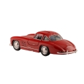 modelik-mercedes-benz-300-sl-czerwony