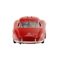 modelik-mercedes-benz-300-sl-czerwony