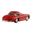 modelik-mercedes-benz-300-sl-czerwony