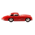 modelik-mercedes-benz-300-sl-czerwony